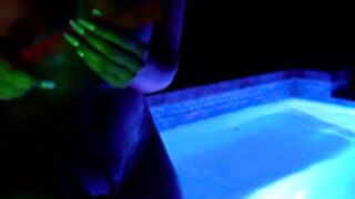 MFC - Stacy_x3 29