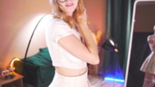 tessarosse_ 2024-10-23 11-56-002