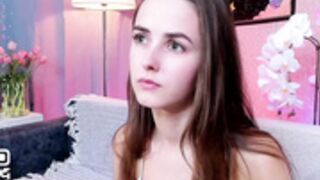 chillsea_SHOW TITS5 2