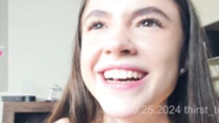 thirst_to_love_CLOSE TO CAM6