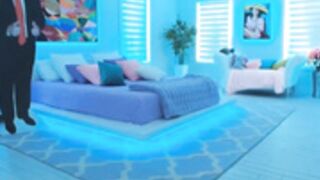 MFC - RussianXXtasy 127