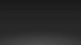 CB - alice_n_wooderland 374