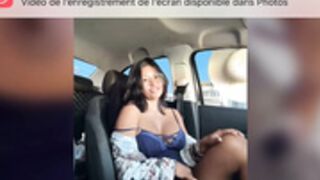 SC - swinger_naomi23 112