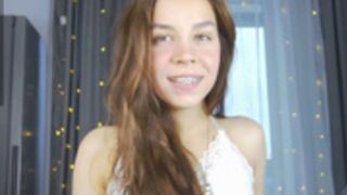 CB - monika_youthfull - 2024-10-09 Full Show - Part 1