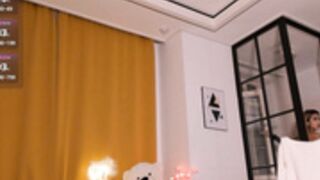 Yunogasei HUGE squirt