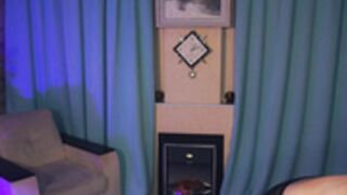 Elvaaven Udeledrye soy gift 4u