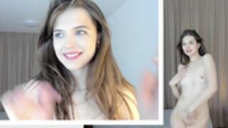 Lilienblume, look_my_passion - look who is back! (spy)