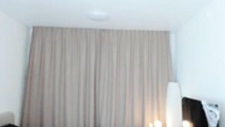 Lilienblume, look_my_passion - look who is back! (spy)