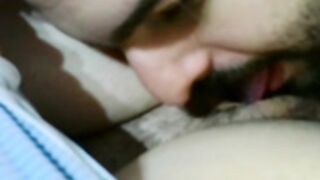 Spain Channel Eljosipe Free Video