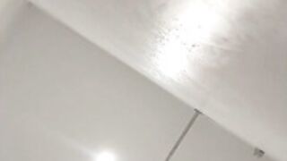 Mimifors yShow @ Bongacams 28_10_2024