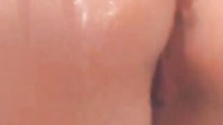 Eva_Millar teaser