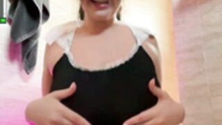 Heyitscoco_Xx Shower Preview Handbra 10/23/24