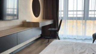 girl_next_door19 - Quick shower & Transparent top