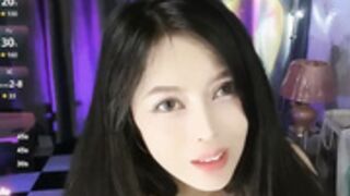 cn Reaowna 20241025（6）