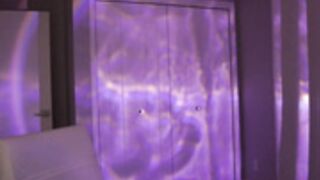 onlyems23 2024-07-20 0147