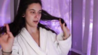 onlyems23 2024-07-20 0108