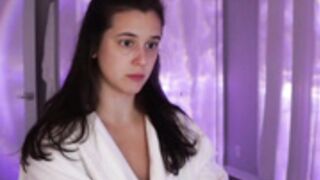 onlyems23 2024-07-20 0108