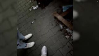 NickyGold_Official
