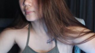 sexypenguin13 2024-10-24 14#01