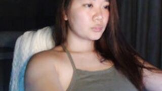 sexypenguin13 2024-10-24 14#01