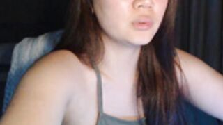 sexypenguin13 2024-10-24 14#01