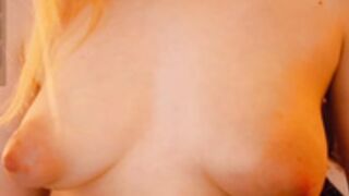 Afroditacaree 2024-05-25 05-56-17