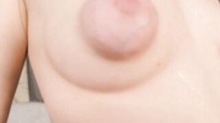 Afroditacaree Edited