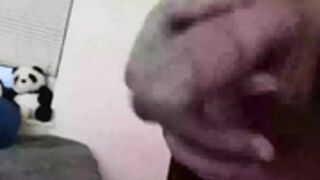 Partial Asian trap (LQ)