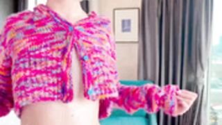 supremeraven sexy body screenrec