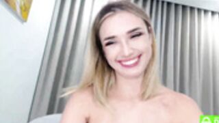 arina_13 sex screenrec