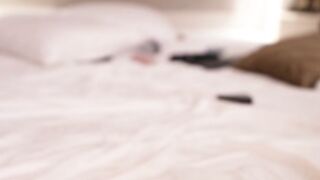 dovia,fazeyj 2024_10_27 - 2