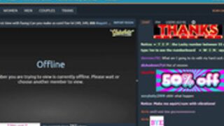 dovia,fazeyj 2024_10_27 - 2