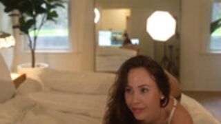 MFC - lacey_black - LaceyBlack 65