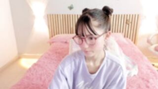 _Effy18 2023-05-19 05_09 (1)