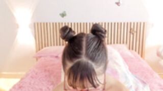 _Effy18 2023-05-19 05_09 (1)