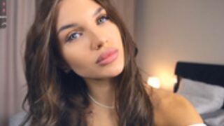 CB - felissiany - 2024-10-10 Full Show - Part 1