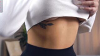 CB - felissiany - 2024-10-10 Full Show - Part 1