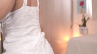 CB - Laura_roldan 273