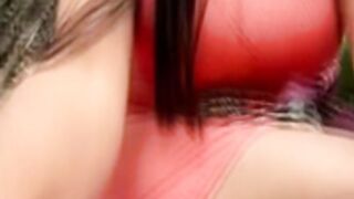 [Old Collection] Tefylove20 - Video 11