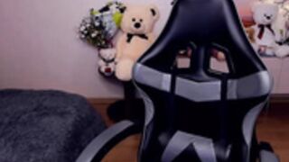 miasilk breast bondage & nipple clamps October 24, 2024