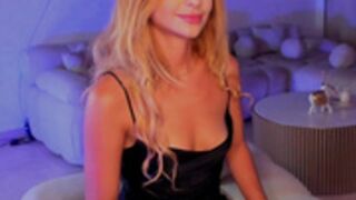 Ammy_Oxford 2024-10-27