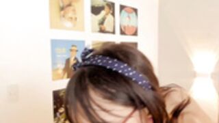 _Effy18 2023-05-18 05_02 (5)