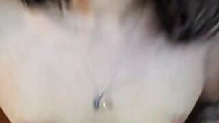 anyalikestosuck nipple clamps October 21, 2024