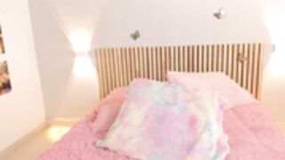 _Effy18 2023-05-18 05_02 (4)