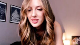 shinyways 2024_10_25 - 1