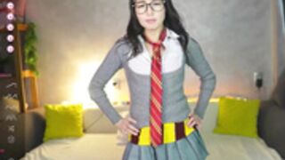 mary_shiota 2024_10_25 - 1