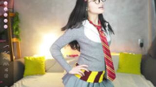 mary_shiota 2024_10_25 - 1