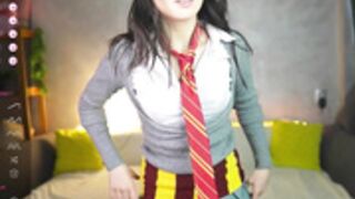 mary_shiota 2024_10_25 - 1