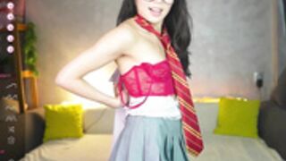 mary_shiota 2024_10_25 - 2