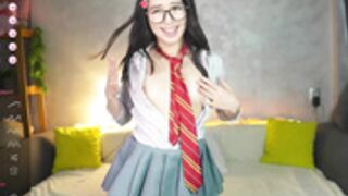 mary_shiota 2024_10_25 - 2